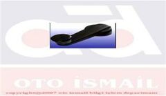 CAM AÇMA KOLU TAKIM SAMARA ORJ.ÜRÜN-TPART 36218-2108610406401