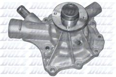 DEVIRDAIM POMPASI MERCEDES M111 W203 CL203 S203 C208 W210-DOLZ M225-A1112004201