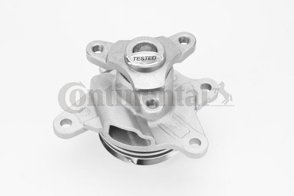 DEVIRDAIM POMPASI MERCEDES OM622 OM626 W205 W447 . RENAULT R9M 1.6 dCi MEGANE KADJAR FLUENCE TRAFIC-CONTI WPS3154-A6262000007-210108796R
