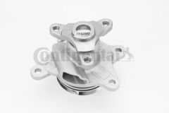 DEVIRDAIM POMPASI MERCEDES OM622 OM626 W205 W447 . RENAULT R9M 1.6 dCi MEGANE KADJAR FLUENCE TRAFIC-CONTI WPS3154-A6262000007-210108796R