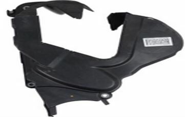 EKSANTIRIK KAPAĞI SCENIC 3-WPI RM3521-8200783521