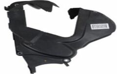 EKSANTIRIK KAPAĞI SCENIC 3-WPI RM3521-8200783521