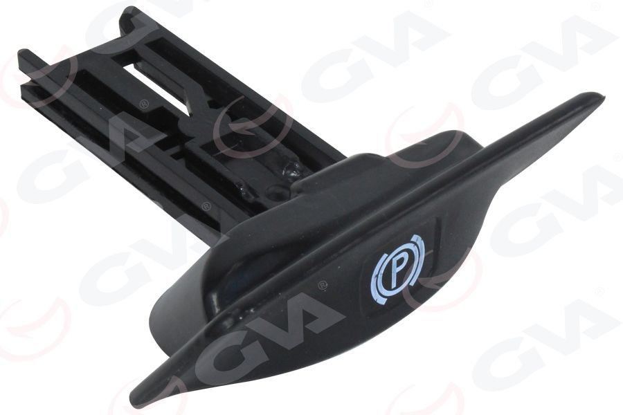 EL FREN CEKME KOLU MERCEDES E-CLASS W211 S211-GVA 8999313-A2114270020