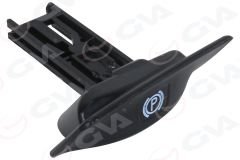 EL FREN CEKME KOLU MERCEDES E-CLASS W211 S211-GVA 8999313-A2114270020