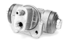 FREN SİLİNDİRİ SOL R.MASTER I-MOTORTEC RNT0181-7701044603