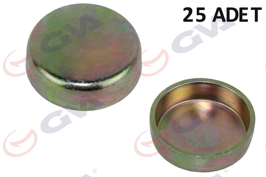 MOTOR BLOK SU TAPASI 28 mm TOFAŞ UNİVERSAL PAKET 25-GVA 8923211