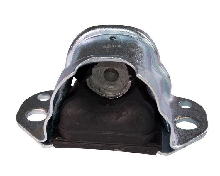 MOTOR TAKOZU SAĞ CLIO II 98 CLIO SYMBOL 00 KANGOO 97 1.2-FKK 1199-7700415087