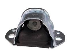 MOTOR TAKOZU SAĞ CLIO II 98 CLIO SYMBOL 00 KANGOO 97 1.2-FKK 1199-7700415087