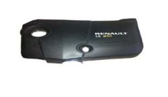 MOTOR ÜST KORUMA KAPAĞI MGN II 1.5 DCI-AFT 8200365952-8200365952-8200252408