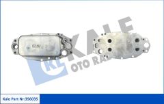 MOTOR YAG SOGUTUCUSU 3.0D DISCOVERY 4 L319 DISCOVERY 5 L462 R.R 4 VOGUE VOGUE L405 R.R SPORT 1 L320 SPORT 2 L494 VELAR L560 JAGUAR XJ X351 XF SPORTBRAKE X260-KALE 356035-LR013149-LR061969-C2S52552