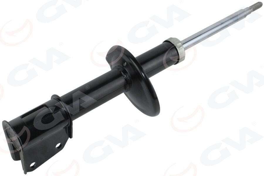 ÖN AMORTİSÖR CLIO SYMBOL 1.4 8V-GVA 2414004-7700436108-7702262308-8200299821