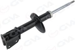 ÖN AMORTİSÖR CLIO SYMBOL 1.4 8V-GVA 2414004-7700436108-7702262308-8200299821