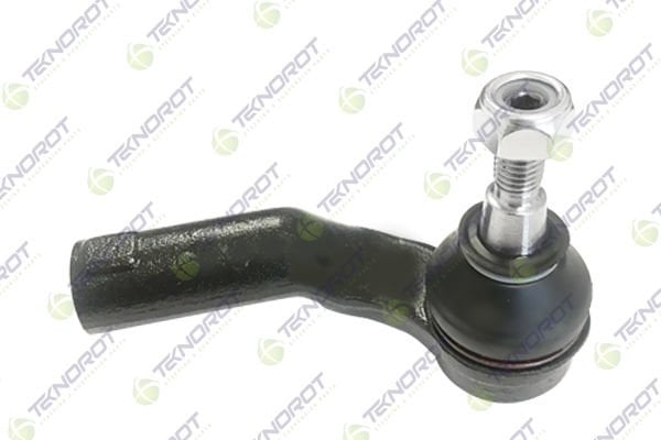ROT BASI SAG FOCUS II CMAX 04 07 FOCUS II 04 FOCUS III 11 CMAX 07 VOLVO C30 06 12 S40 II V50 04-TEKNOROT FO-461-4M513289AB-1317447-30723104
