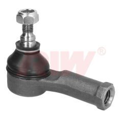 ROT BAŞI SOL FOCUS 10/98-RIW FO2013-98AX3270BA-98AG3290AA-1074306