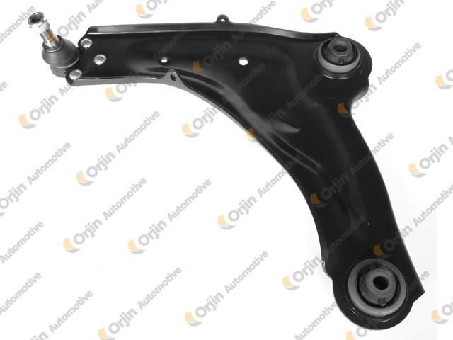 ROTİLLİ SALINCAK ÖN SOL ALT RENAULT-LAGUNA II-2001-2007--ORJIN 01101-8200026654-8200389134-8200273728