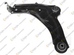 ROTİLLİ SALINCAK ÖN SOL ALT RENAULT-LAGUNA II-2001-2007--ORJIN 01101-8200026654-8200389134-8200273728