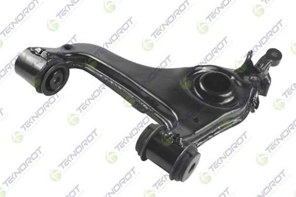 SALINCAK ROTILSIZ ON SAG ALT MERCEDES E-CLASS W210 S210-TEKNOROT M-135-A2103307707