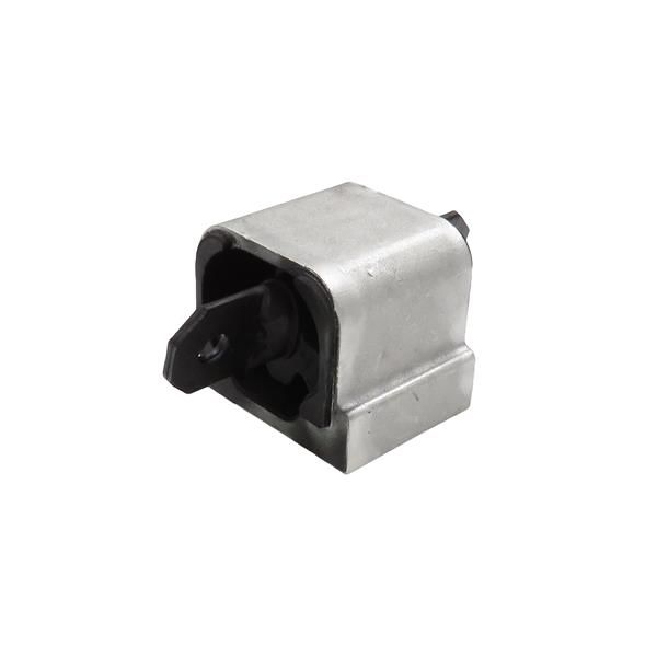 SANZIMAN TAKOZU ARKA MERCEDES SPRINTER B906 . VW CRAFTER 30-35-50-YTT 11419-A6392420013-2E0199379