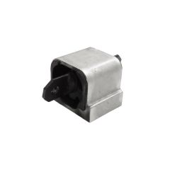 SANZIMAN TAKOZU ARKA MERCEDES SPRINTER B906 . VW CRAFTER 30-35-50-YTT 11419-A6392420013-2E0199379