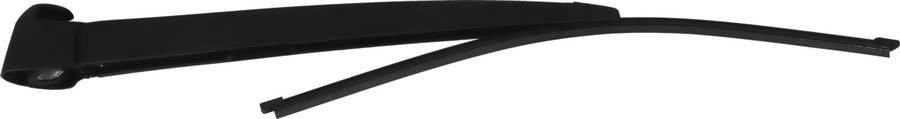 SİLECEK KOLU ARKA KOMPLE CADDY-TRANSPORTER T4-T5-CARAVELL-WPI 2945747