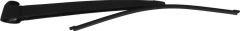 SİLECEK KOLU ARKA KOMPLE CADDY-TRANSPORTER T4-T5-CARAVELL-WPI 2945747