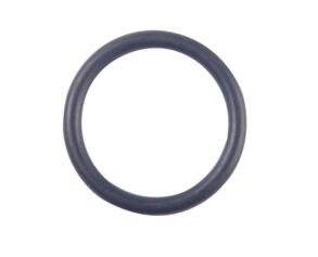 TERMOSTAT CONTASI CLIO ENJEKSİYONLU-AYHAN A2430-8200267272