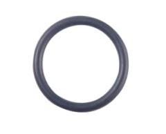 TERMOSTAT CONTASI CLIO ENJEKSİYONLU-AYHAN A2430-8200267272