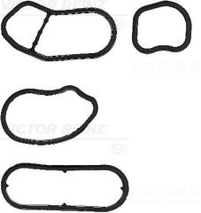 YAG FILTRE CONTASI BMW B38-V.REINZ 151004901-11428591461