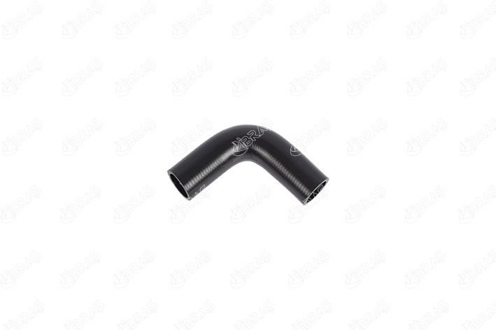 30mm x 39mm 10cm x 10cm DİRSEK HORTUMU SICAK ve SOĞUK SU KULLANIMI İÇİN-IBRAS