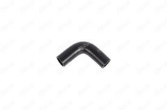 30mm x 39mm 10cm x 10cm DİRSEK HORTUMU SICAK ve SOĞUK SU KULLANIMI İÇİN-IBRAS