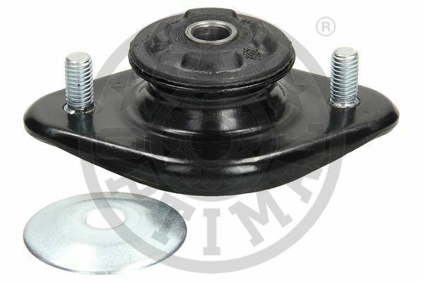 AMORTISOR TAKOZU ARKA BMW E36 E46-OPTIMAL F8-5030-33521092362