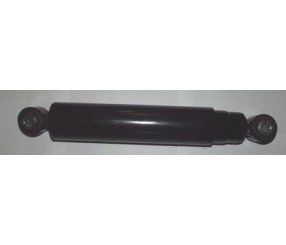 ARKA AMORTİSÖR L/R OPEL ASTRA H 04 14 ZAFIRA B 05 14 ASTRA G SW 98 04-MAYSAN PN7212506-93182103-436326-436325-93182102