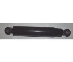 ARKA AMORTİSÖR L/R OPEL ASTRA H 04 14 ZAFIRA B 05 14 ASTRA G SW 98 04-MAYSAN PN7212506-93182103-436326-436325-93182102