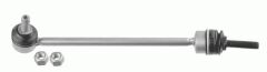 ASKI ROTU ON SOL 4-matic MERCEDES S-CLASS W221 C216-LEMFORDER 3194601-A2213201589