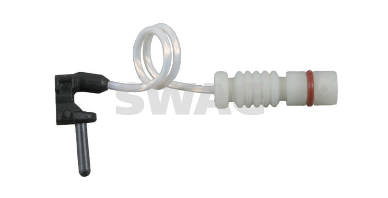 BALATA FISI MERCEDES W461 W463 W163 W163-SWAG 10923752-A2025400717