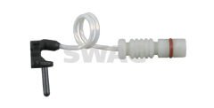 BALATA FISI MERCEDES W461 W463 W163 W163-SWAG 10923752-A2025400717