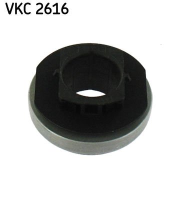DEBRİYAJ RULMANI P307-P308-P407-P607-P807-P3008-P5008-C4-C5-C8-JUMPY- 2.0HD DUCATO-BOXER 2.2 HDİ-SKF VKC2616-1611271480-2041.A9-9647162280