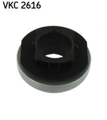 DEBRİYAJ RULMANI P307-P308-P407-P607-P807-P3008-P5008-C4-C5-C8-JUMPY- 2.0HD DUCATO-BOXER 2.2 HDİ-SKF VKC2616-1611271480-2041.A9-9647162280
