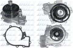 DEVIRDAIM POMPASI MERCEDES SPRINTER OM651 B906 06 16-DOLZ M248-A6512002301