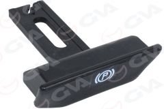 EL FREN CEKME KOLU MERCEDES W124 S124 C124 A124-GVA 8999314-A1244270120