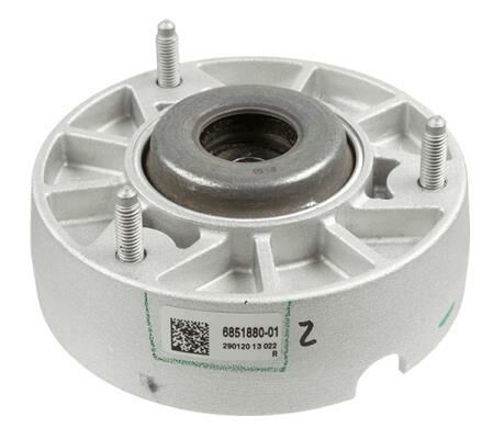 LEMFOERDER SÜSPANSİYON STRUT RULMAN-LEMFORDER 4267001