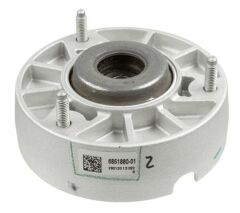 LEMFOERDER SÜSPANSİYON STRUT RULMAN-LEMFORDER 4267001