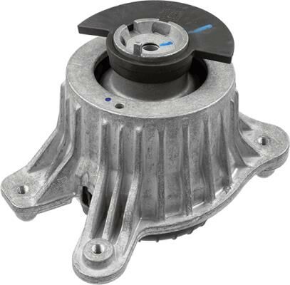 MOTOR TAKOZU ALT SOL MERCEDES W213 S213 C238 A238-LEMFORDER 4252601-A2132403400