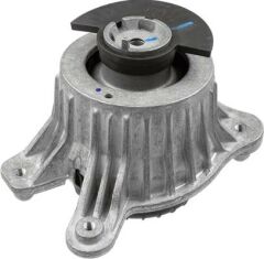 MOTOR TAKOZU ALT SOL MERCEDES W213 S213 C238 A238-LEMFORDER 4252601-A2132403400