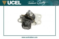 MOTOR TAKOZU SAĞ NISSAN KUBISTAR X76 1.5 DCI-UCEL S10488-8200267625-7700436286-8200220400