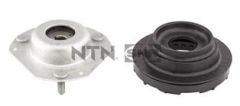 ON AMORTISOR UST RULMAN -TAKOZ DAHIL KIT COURIER 14 FIESTA 08 MAX 12-SNR-8V513K099AE-8V513K155