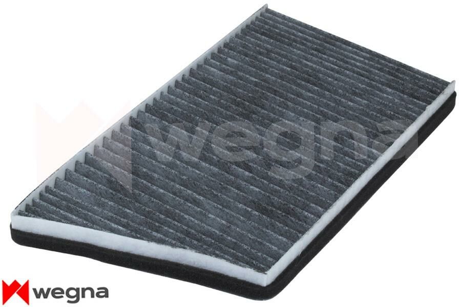 POLEN FILTRESI MERCEDES W203 CL203 S203 C209 A209 KARBONLU-WEGNA WC3165C-A2038300118