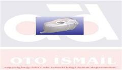 RADYATÖR EK DEPOSU SAMARA 86-99 ORJ.ÜRÜN-TPART 36212-21081311014