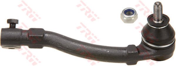 ROT BAŞI SAĞ CLIO II BB -CB -LAGUNA I B56 -556 -LAGUNA I GRANDTOUR K56-TRW JTE285-6000022736