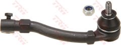 ROT BAŞI SAĞ CLIO II BB -CB -LAGUNA I B56 -556 -LAGUNA I GRANDTOUR K56-TRW JTE285-6000022736